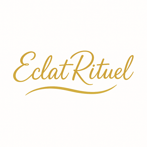 EclatRituel