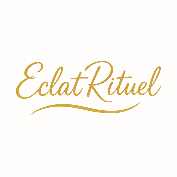 EclatRituel