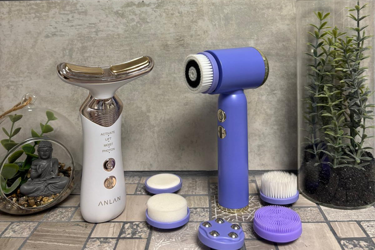 Pack Rituel Éclat – Édition Limitée